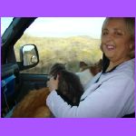 Cheryle and Kids.jpg